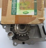LR011694 - Water Pump 2.2 Diesel