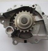 LR011694 - Water Pump 2.2 Diesel