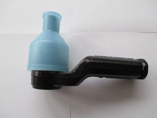 LR002609  Steering Track Rod End RH