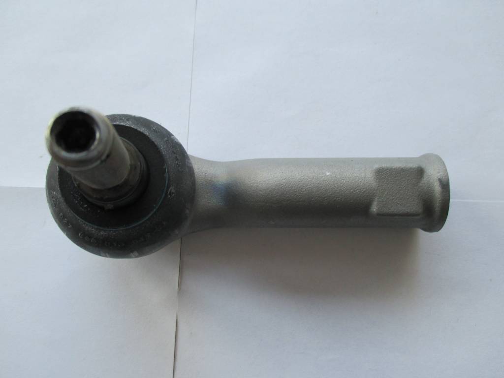 QJB500040 | SPINDLE TIE ROD END M12 OUTER