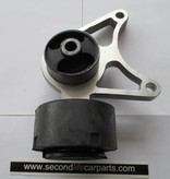 KHC500080 - Bracket RH