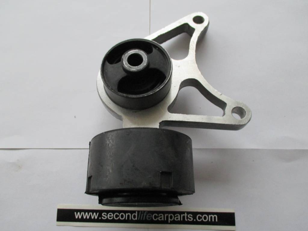 KHC500080 - Bracket RH