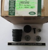 LR023292 SERVICE KIT AUTOMAAT