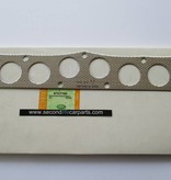 ETC7750- Gasket - Manifold 2.25/2.5Ddt