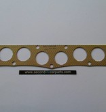 ETC7750- Gasket - Manifold 2.25/2.5Ddt