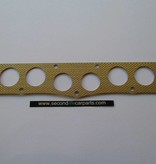 ETC7750- Gasket - Manifold 2.25/2.5Ddt