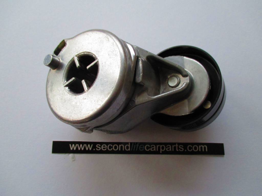 err6951fanbelttensionertd5 Second Life Carparts