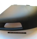 LR045050  Insert - Bumper