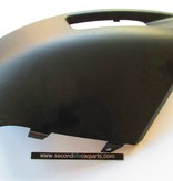 LR045050  Insert - Bumper