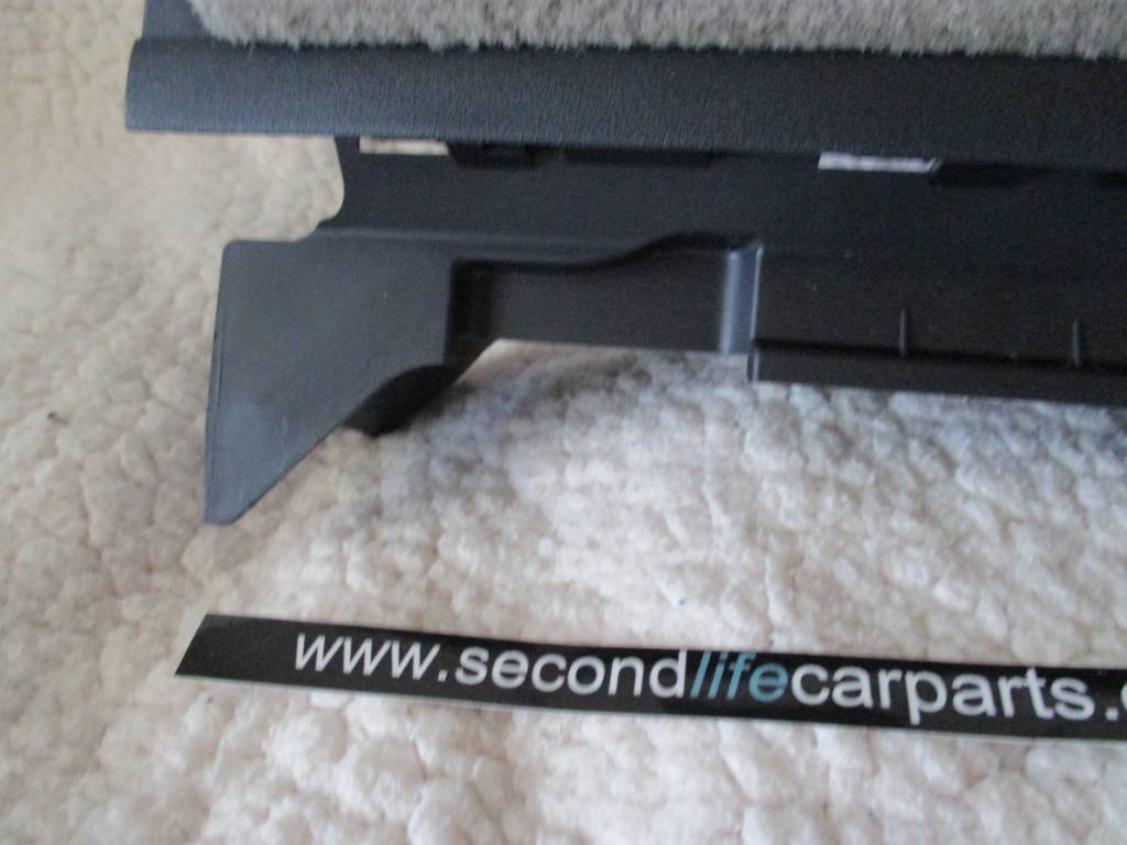 lr021416 Rear Panel Trim