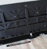 lr021416 Rear Panel Trim