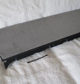 lr021416 Rear Panel Trim