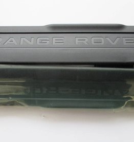 VPLVS0112AAM - Range Rover Evoque Sill Protectors