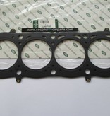 LR017307 | HEAD GASKET 1.40MM 4 HOLE 2.2L