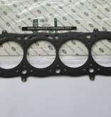 LR017307 | HEAD GASKET 1.40MM 4 HOLE 2.2L