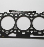 LR009723 Head Gasket