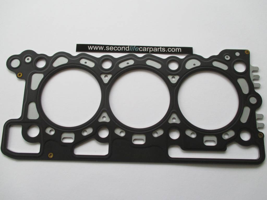 LR009723 Head Gasket