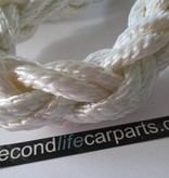 Kinetic Rope 4.5M X 24Mm