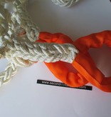 Kinetic Rope 4.5M X 24Mm