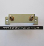 PRC1716 - Resistor for Heater Plug up to 1986