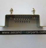 PRC1716 - Resistor for Heater Plug up to 1986