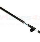 QEK000030 | Drag Link Steering Tube Ds2 Lhd