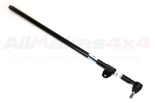 QEK000030 | Drag Link Steering Tube Ds2 Lhd