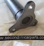 TVB500290  Propshaft Front 3.0D 4.4P L322