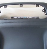 LR053032 | Cover - Seat Back