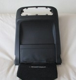 LR053032 | Cover - Seat Back