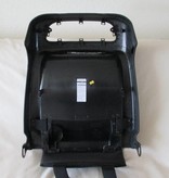 LR053032 | Cover - Seat Back