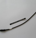 577356 - Accelerator Cable Range Rover Classic LHD 3.5