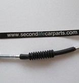 577356 - Accelerator Cable Range Rover Classic LHD 3.5