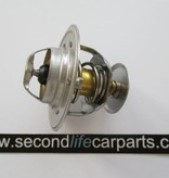 err2803 - thermostat 88 deg 200tdi