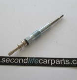 NCC100120L - Diesel Glow Plug