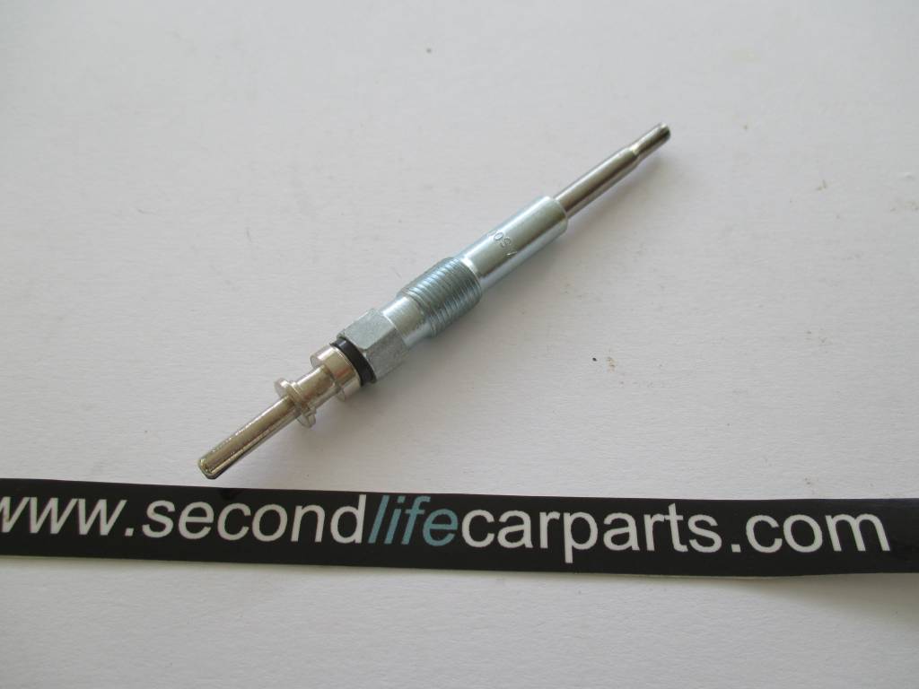 NCC100120L - Diesel Glow Plug