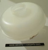 PCF000012  Expansion Tank Freelander 1