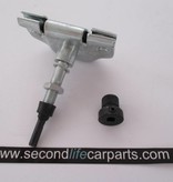 PRC8495 560887  Wiper Arm Wheelbox