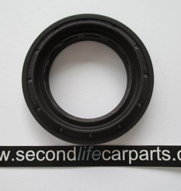 FTC5258 G Diff Pinion Oil Seal