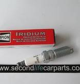 LR025605 SPARK PLUG 2.0L TURBO PETROL