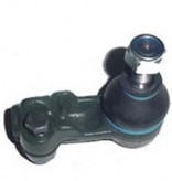 QJB100230  Ball Joint Lh Lhd