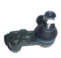 QJB100230  Ball Joint Lh Lhd