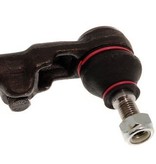 QJB100220  Ball Joint Rh Lhd