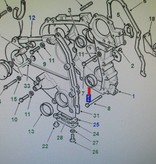 ERR1632G KRUKAS KEERRING VOORZIJDE