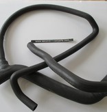 PCH119060 ESR3121 BOTTOM HOSE