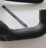 PCH119060 ESR3121 BOTTOM HOSE