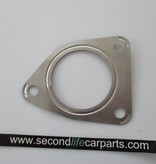 WCM100480 - Exhaust Gasket Freelander Petrol and Diesel