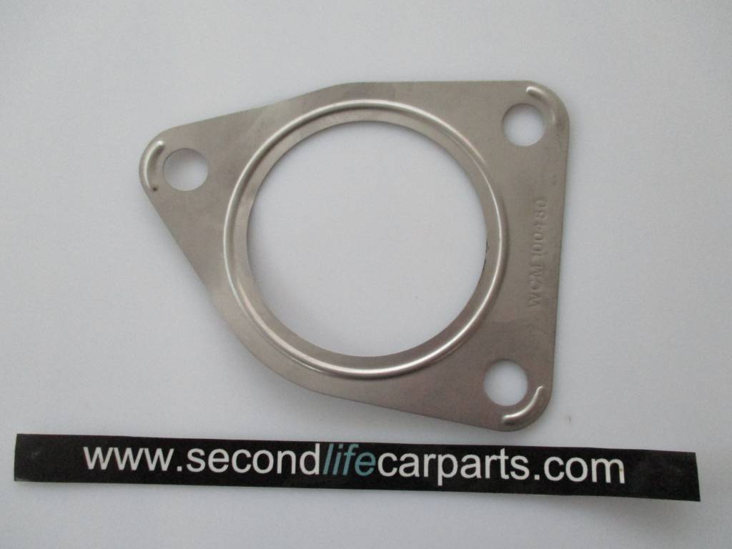 WCM100480 - Exhaust Gasket Freelander Petrol and Diesel