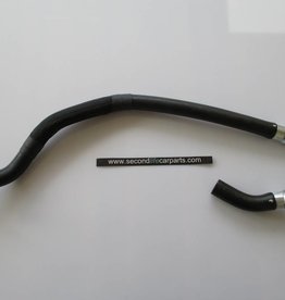 anr6974 Power Steering Hose Reservoir To Pump Td5