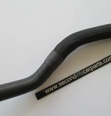 anr6974 Power Steering Hose Reservoir To Pump Td5